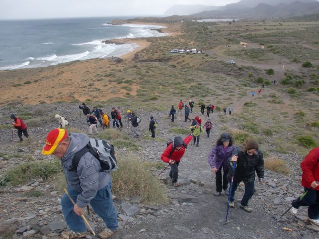 Fotoagrafía relacionada con la noticia, 