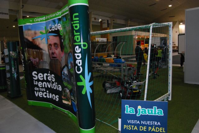 Fotoagrafía relacionada con la noticia, 