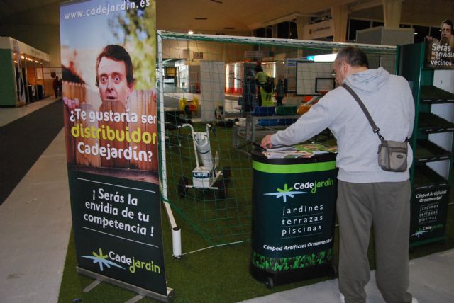 Fotoagrafía relacionada con la noticia, 