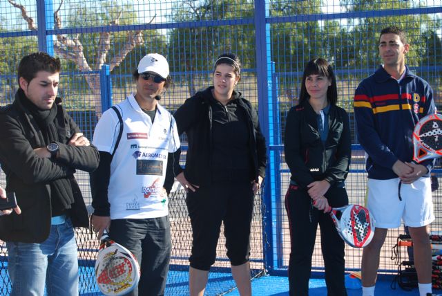 Fotoagrafía relacionada con la noticia, 