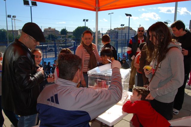 Fotoagrafía relacionada con la noticia, 