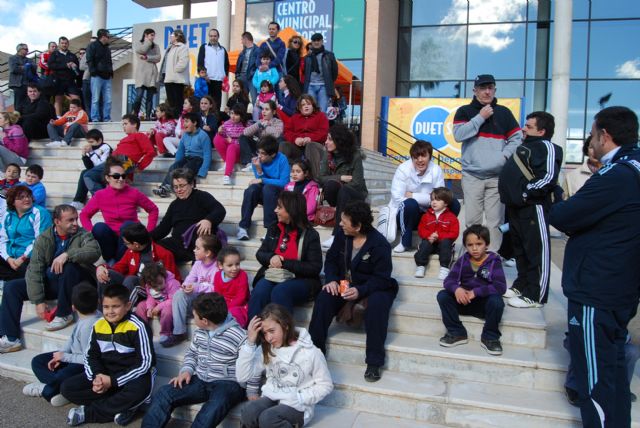 Fotoagrafía relacionada con la noticia, 