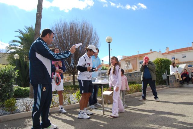 Fotoagrafía relacionada con la noticia, 
