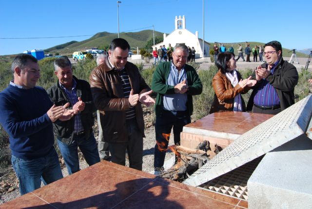 Fotoagrafía relacionada con la noticia, 