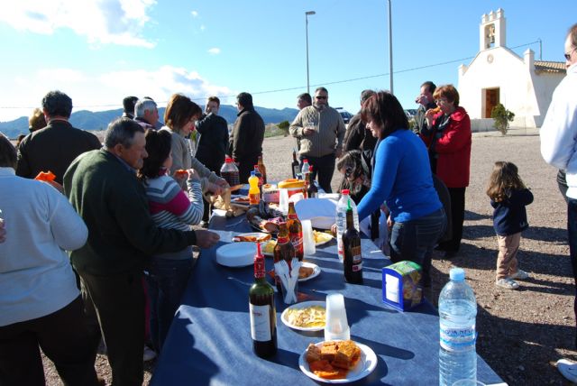 Fotoagrafía relacionada con la noticia, 