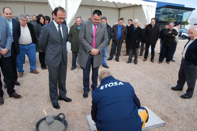 Fotoagrafía relacionada con la noticia, 