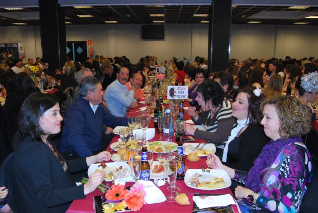 Fotoagrafía relacionada con la noticia, 