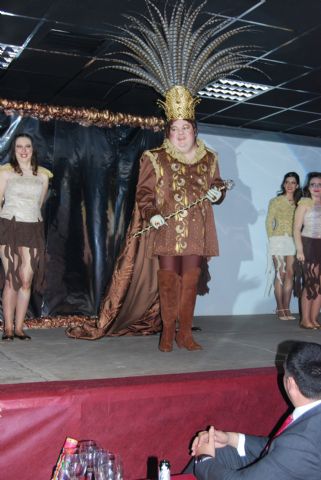 Fotoagrafía relacionada con la noticia, 