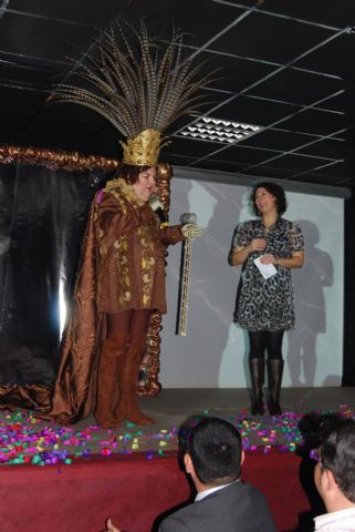 Fotoagrafía relacionada con la noticia, 