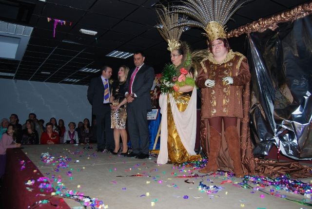 Fotoagrafía relacionada con la noticia, 
