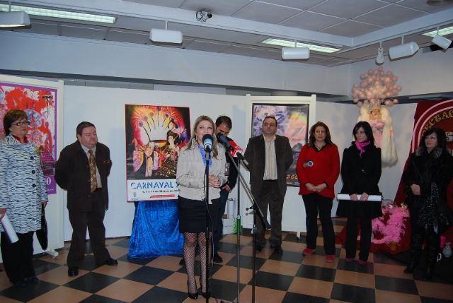 Fotoagrafía relacionada con la noticia, 