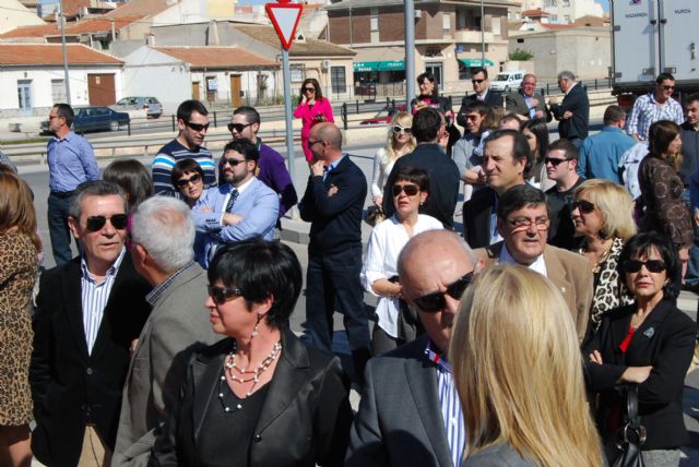 Fotoagrafía relacionada con la noticia, 