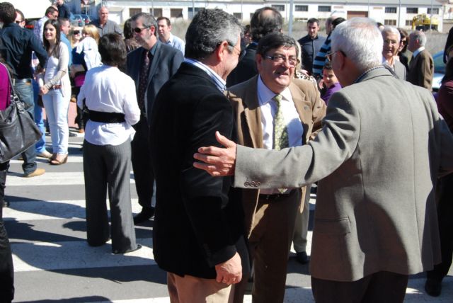 Fotoagrafía relacionada con la noticia, 