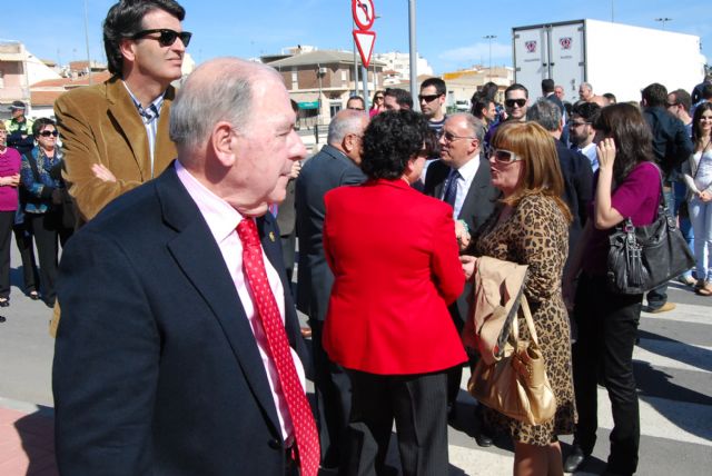 Fotoagrafía relacionada con la noticia, 