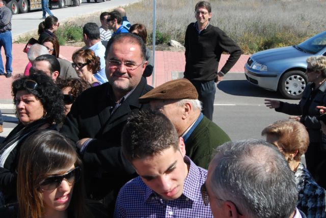 Fotoagrafía relacionada con la noticia, 