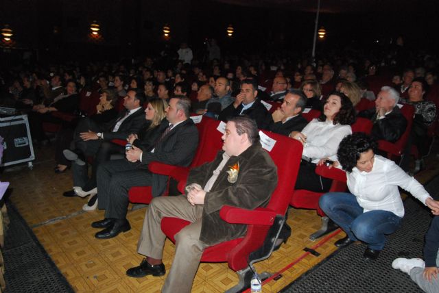 Fotoagrafía relacionada con la noticia, 