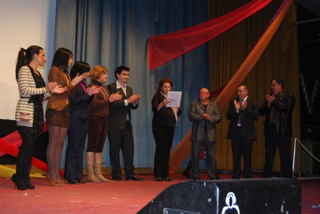 Fotoagrafía relacionada con la noticia, 