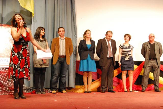 Fotoagrafía relacionada con la noticia, 