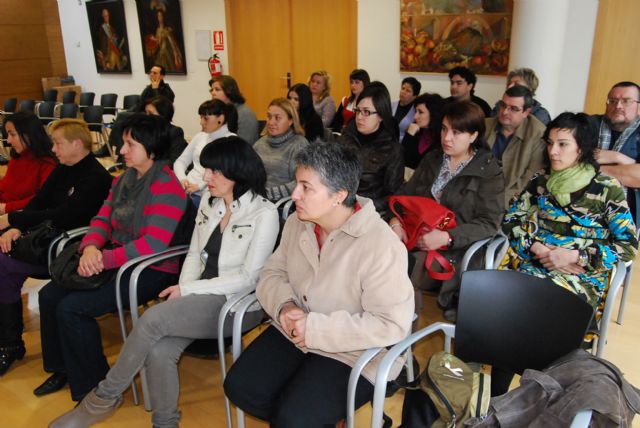 Fotoagrafía relacionada con la noticia, 