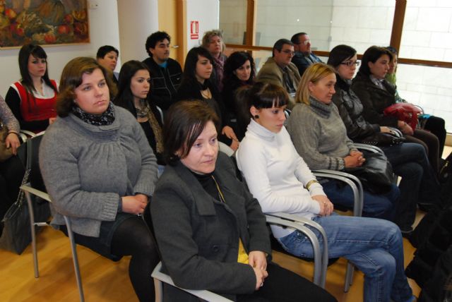 FotoagrafÃ­a relacionada con la noticia, 