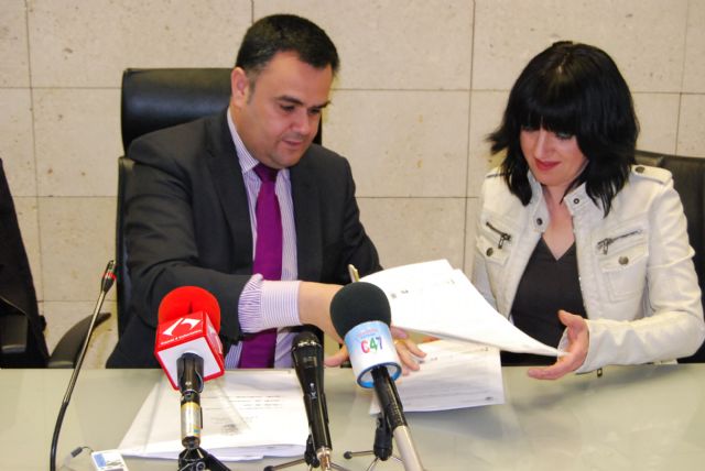 Fotoagrafía relacionada con la noticia, 