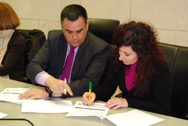 Fotoagrafía relacionada con la noticia, 