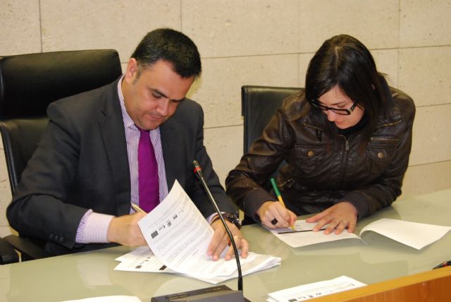 Fotoagrafía relacionada con la noticia, 