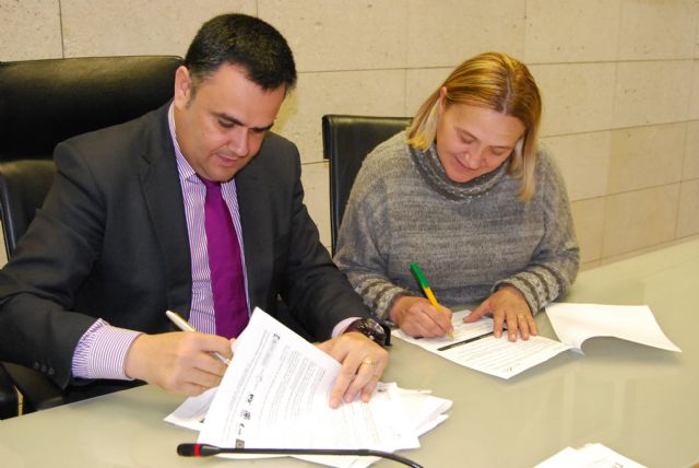 Fotoagrafía relacionada con la noticia, 