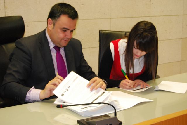 Fotoagrafía relacionada con la noticia, 