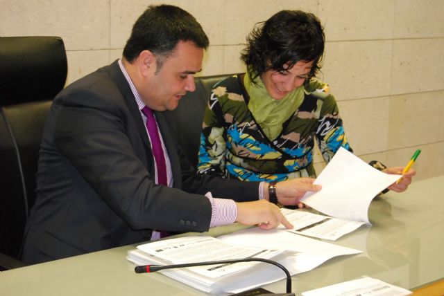 Fotoagrafía relacionada con la noticia, 