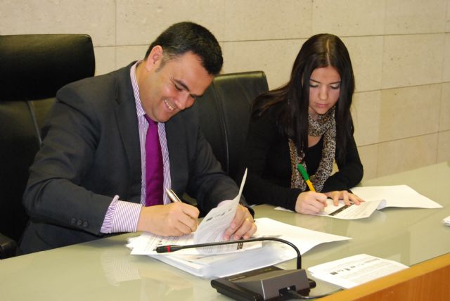 Fotoagrafía relacionada con la noticia, 