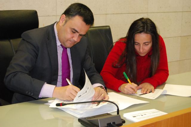 Fotoagrafía relacionada con la noticia, 