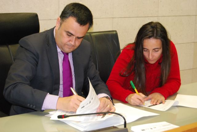 Fotoagrafía relacionada con la noticia, 