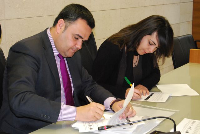 Fotoagrafía relacionada con la noticia, 