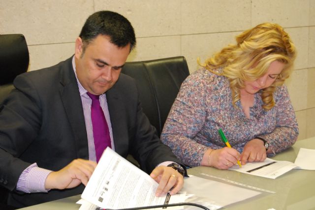 Fotoagrafía relacionada con la noticia, 
