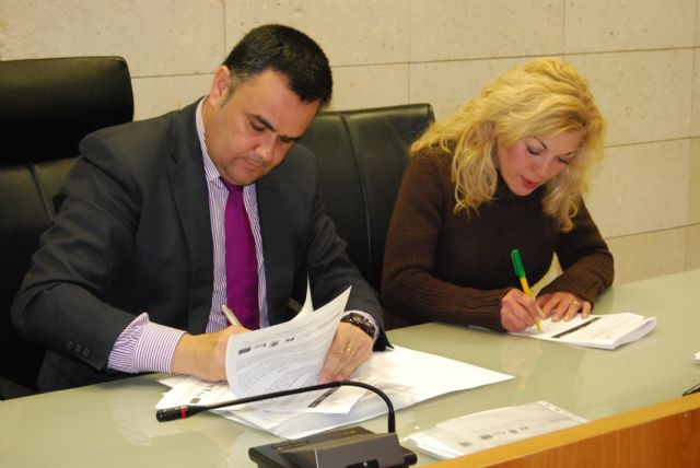 Fotoagrafía relacionada con la noticia, 