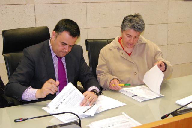 Fotoagrafía relacionada con la noticia, 
