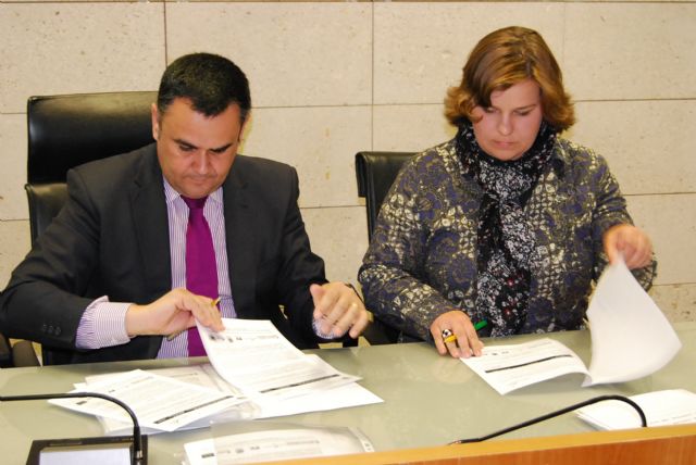 Fotoagrafía relacionada con la noticia, 