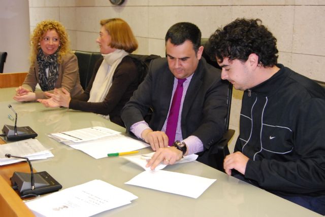 Fotoagrafía relacionada con la noticia, 