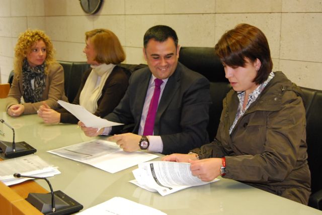 Fotoagrafía relacionada con la noticia, 