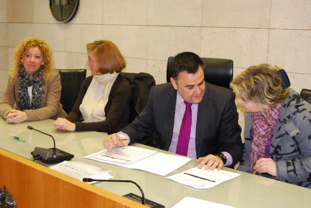 Fotoagrafía relacionada con la noticia, 