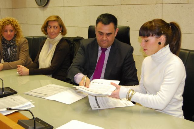 Fotoagrafía relacionada con la noticia, 