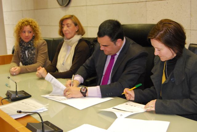 Fotoagrafía relacionada con la noticia, 