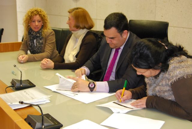 Fotoagrafía relacionada con la noticia, 