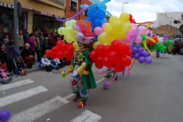 Fotoagrafía relacionada con la noticia, 