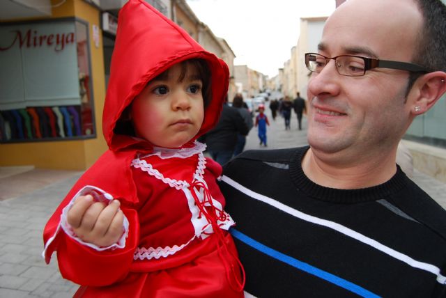 Fotoagrafía relacionada con la noticia, 