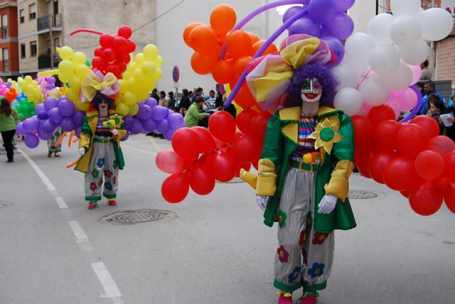 Fotoagrafía relacionada con la noticia, 