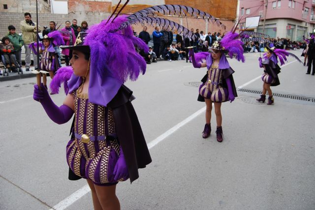 Fotoagrafía relacionada con la noticia, 
