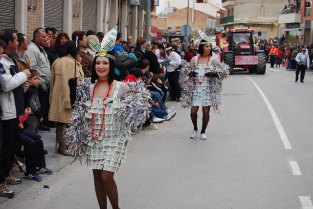 Fotoagrafía relacionada con la noticia, 