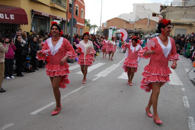 Fotoagrafía relacionada con la noticia, 